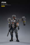 JOYTOY JT0906 10TH Legion Flying Cavalry Type C