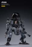 JOYTOY JT1262 1:18 NORTH（Snark Commando Mech )