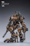 JOYTOY JT0807 1:25 STEEL BONE Armor ( Sand )