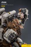 JOYTOY JT1057 1:18 09th Legion FEAR III - Heavy Firepower Type