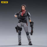 JOYTOY JT0470 37th Legion Hermione