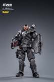JOYTOY JT0869 1:18 01st Legion-Steel Spear