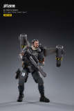 JOYTOY JT0906 10TH Legion Flying Cavalry Type C