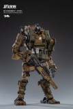 JOYTOY JT0609 1:18 09st Legion-FEAR ( Assault )
