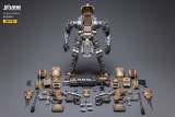 JOYTOY JT2375 1:18 Xingtian Mecha