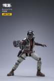 JOYTOY JT2085 1: 18 Boyang Feng