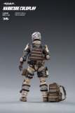 JOYTOY 2020KL03 1:18 SKELETON FORCES - PERISH COMPANY