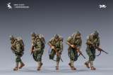 JOYTOY JT0708 1:18 WWII USMC