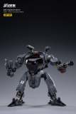 JOYTOY JT1262 1:18 NORTH（Snark Commando Mech )