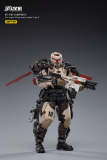 JOYTOY JT1002 10TH Legion Flying Heavy Cavalry Type B