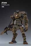 JOYTOY JT0609 1:18 09st Legion-FEAR ( Assault )