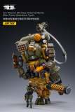 JOYTOY JT2214 Iron Wrecker 08 Heavy Airborne Mecha (Rain Forest Operations Type)