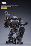 JOYTOY JT1958 Iron Wrecker 03 Urban Warfare Mecha