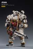 JOYTOY JT1057 1:18 09th Legion FEAR III - Heavy Firepower Type