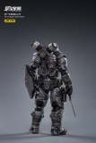 JOYTOY JT0869 1:18 01st Legion-Steel Spear