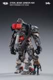 JOYTOY JT0043 1:25 Steel Bone H06 Heavy Combat Machine Armor