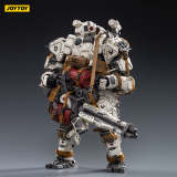JOYTOY JT1057 1:18 09th Legion FEAR III - Heavy Firepower Type