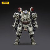 JOYTOY JT3068 1: 18 Sorrow Expeditionary Forces-Tyrant Mecha 01
