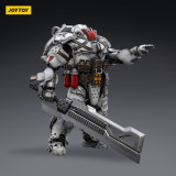 JOYTOY JT3051 1:18 Sorrow Expeditionary Forces-9th Army of the white Iron Cavalry