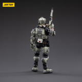 JOYTOY JT3068 1: 18 Sorrow Expeditionary Forces-Tyrant Mecha 01