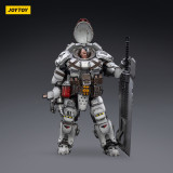 JOYTOY JT3051 1:18 Sorrow Expeditionary Forces-9th Army of the white Iron Cavalry