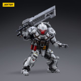 JOYTOY JT3051 1:18 Sorrow Expeditionary Forces-9th Army of the white Iron Cavalry