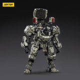 JOYTOY JT3068 1: 18 Sorrow Expeditionary Forces-Tyrant Mecha 01