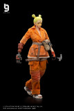 JOYTOY JT2948 1:12 FRONTLINE CHAOS LIE
