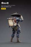 JOYTOY JT3174 1:18 Dark Source - JiangHu TuXun Shen
