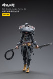 JOYTOY JT3181 1:18 Dark Source - JiangHu YunYue Qin