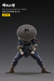 JOYTOY JT3174 1:18 Dark Source - JiangHu TuXun Shen