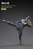 JOYTOY JT3174 1:18 Dark Source - JiangHu TuXun Shen