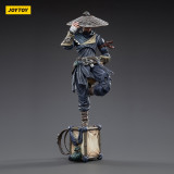 JOYTOY JT3174 1:18 Dark Source - JiangHu TuXun Shen