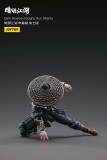 JOYTOY JT3174 1:18 Dark Source - JiangHu TuXun Shen