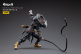 JOYTOY JT3181 1:18 Dark Source - JiangHu YunYue Qin