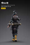 JOYTOY JT3181 1:18 Dark Source - JiangHu YunYue Qin