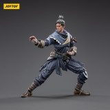 JOYTOY JT3174 1:18 Dark Source - JiangHu TuXun Shen