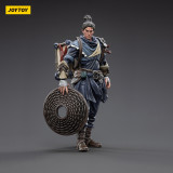 JOYTOY JT3174 1:18 Dark Source - JiangHu TuXun Shen