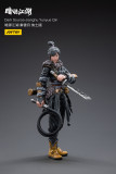 JOYTOY JT3181 1:18 Dark Source - JiangHu YunYue Qin