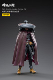 JOYTOY JT3181 1:18 Dark Source - JiangHu YunYue Qin
