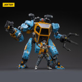 JOYTOY JT3082 1:18 North 04 Armed Attack Mecha