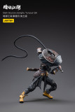 JOYTOY JT3181 1:18 Dark Source - JiangHu YunYue Qin