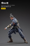 JOYTOY JT3174 1:18 Dark Source - JiangHu TuXun Shen