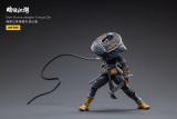 JOYTOY JT3181 1:18 Dark Source - JiangHu YunYue Qin