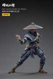JOYTOY JT3174 1:18 Dark Source - JiangHu TuXun Shen