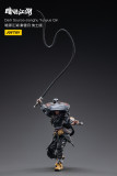 JOYTOY JT3181 1:18 Dark Source - JiangHu YunYue Qin