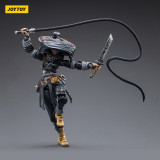 JOYTOY JT3181 1:18 Dark Source - JiangHu YunYue Qin