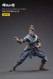 JOYTOY JT3174 1:18 Dark Source - JiangHu TuXun Shen