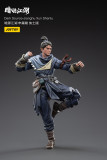 JOYTOY JT3174 1:18 Dark Source - JiangHu TuXun Shen