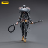 JOYTOY JT3181 1:18 Dark Source - JiangHu YunYue Qin